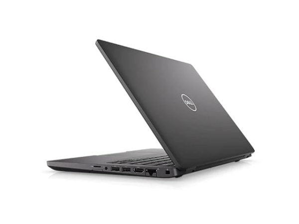 Dell Latitude 5590 8-256GB