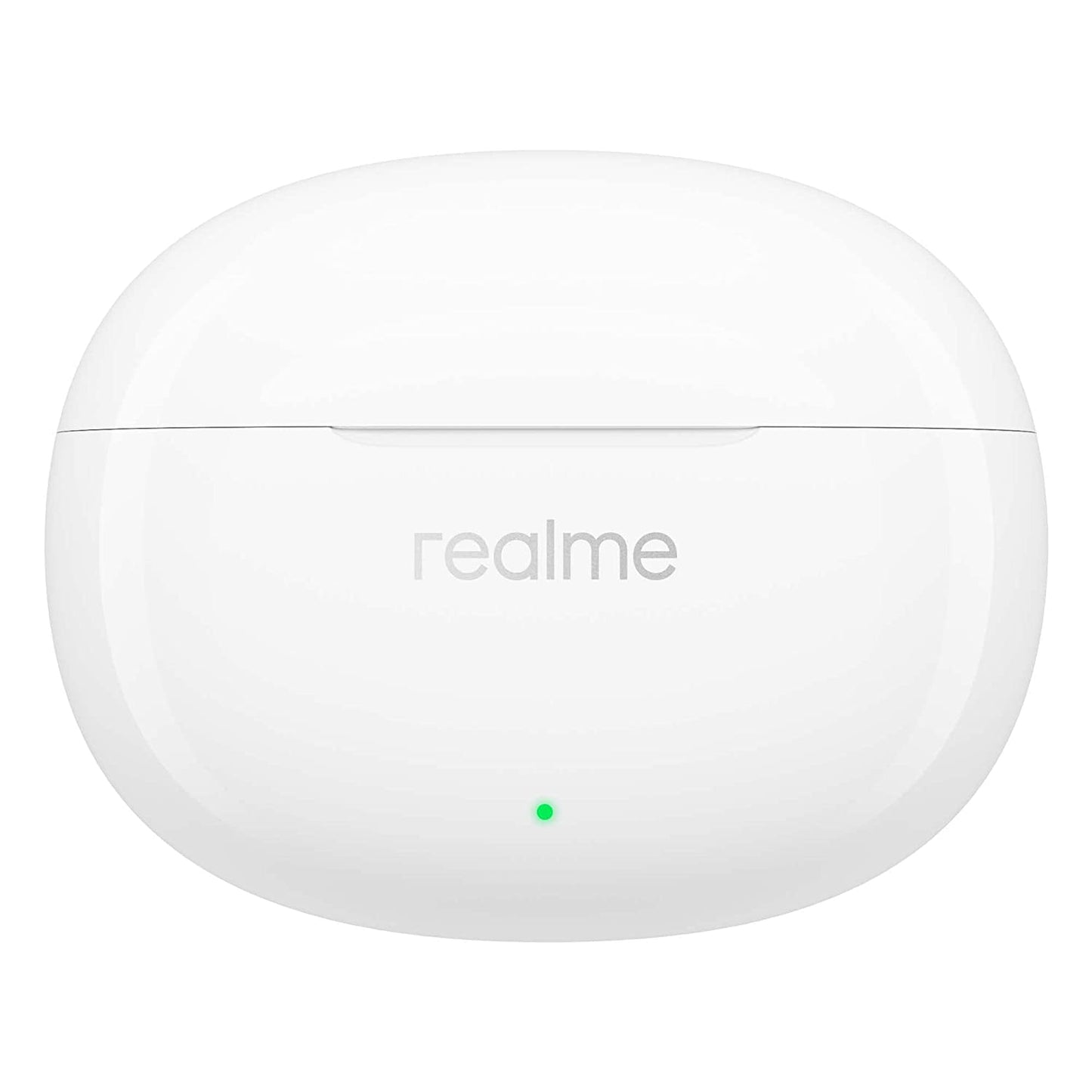 REALME TECHLIFE BUDS