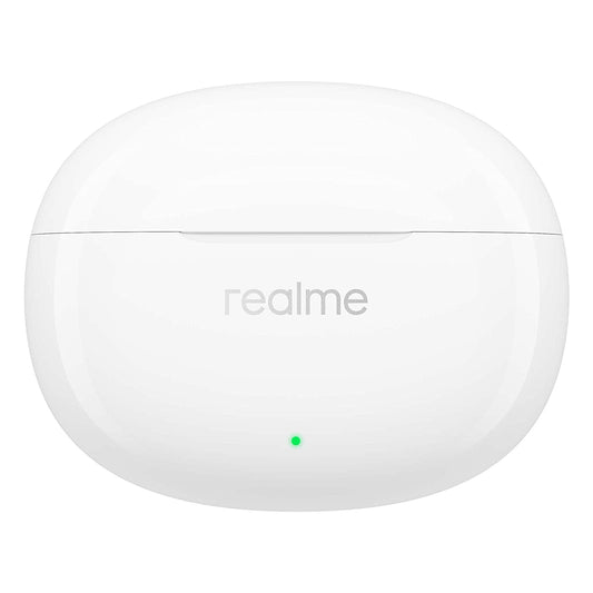 REALME TECHLIFE BUDS
