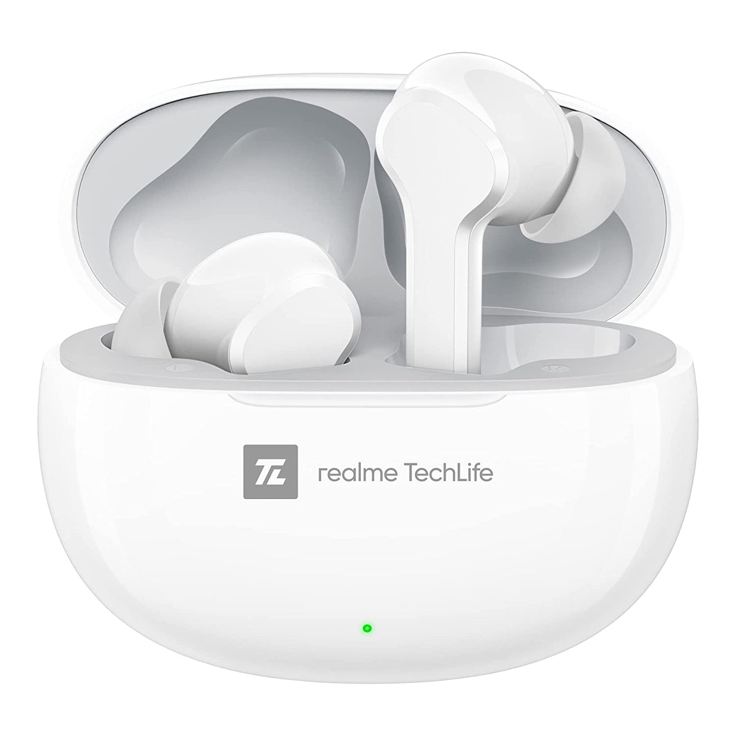 REALME TECHLIFE BUDS