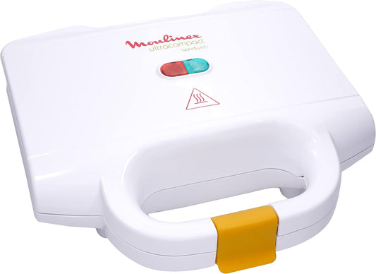 MOULINEX SANDWICH MAKER