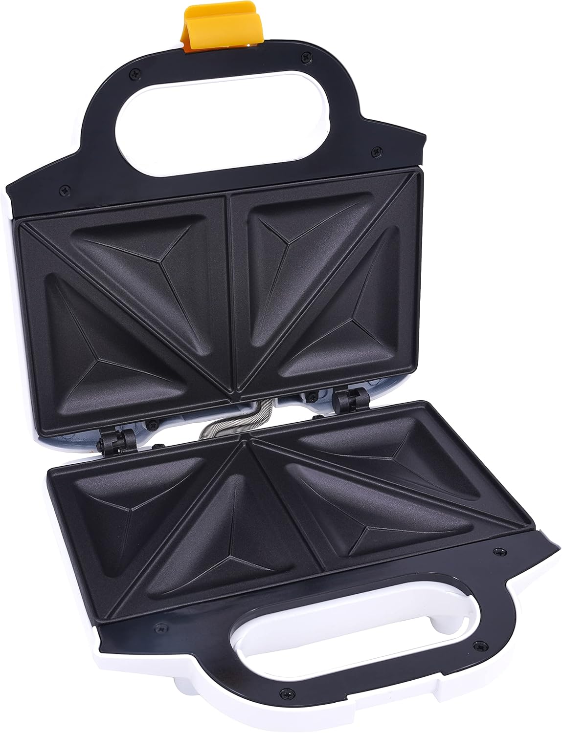 MOULINEX SANDWICH MAKER