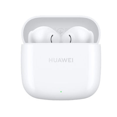Huawei Freebuds SE 2