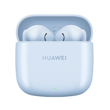 Huawei Freebuds SE 2