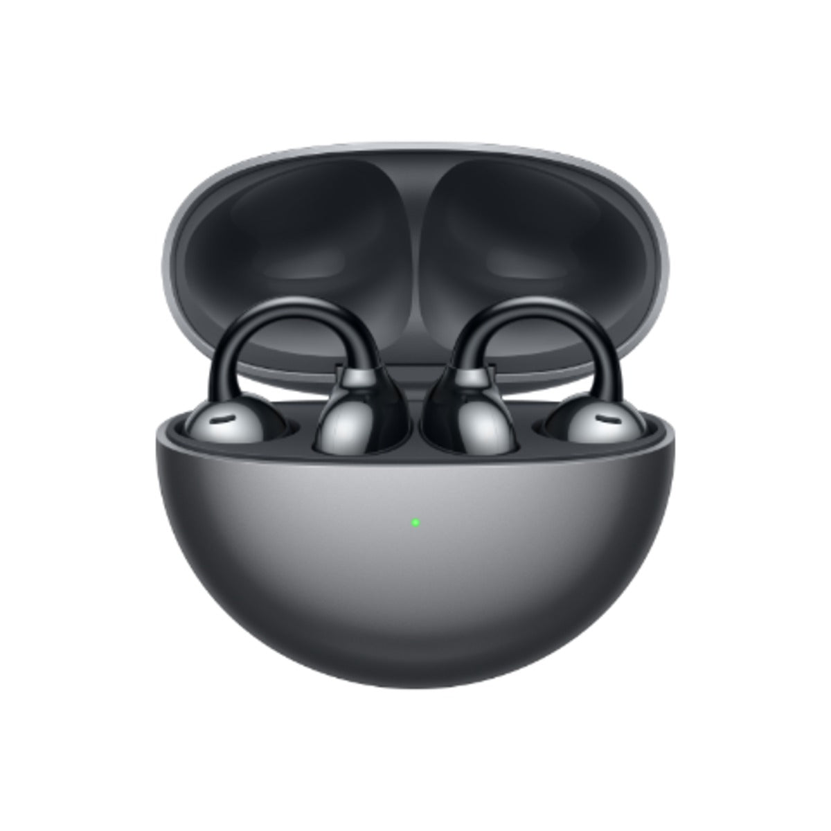 HUAWEI FreeClip