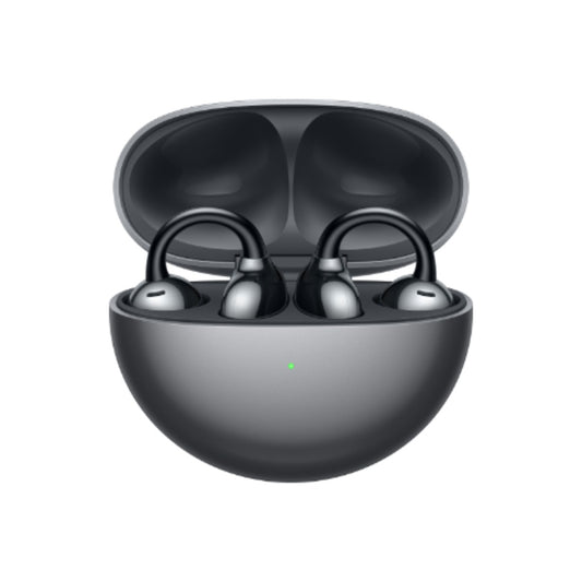 HUAWEI FreeClip