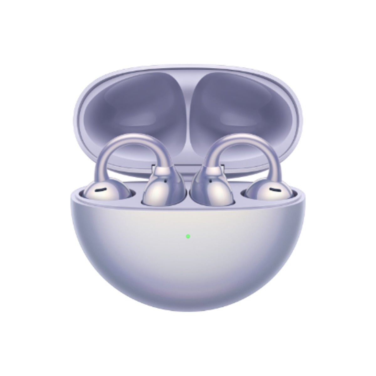 HUAWEI FreeClip