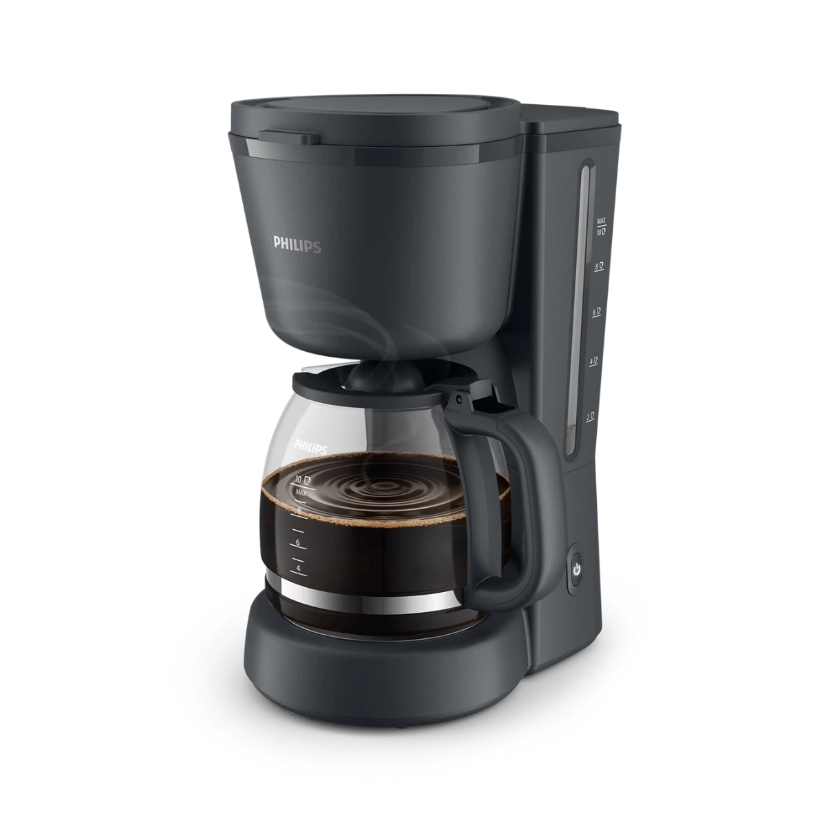 PHILIPS COFFEE MAKER DRIP FILTER