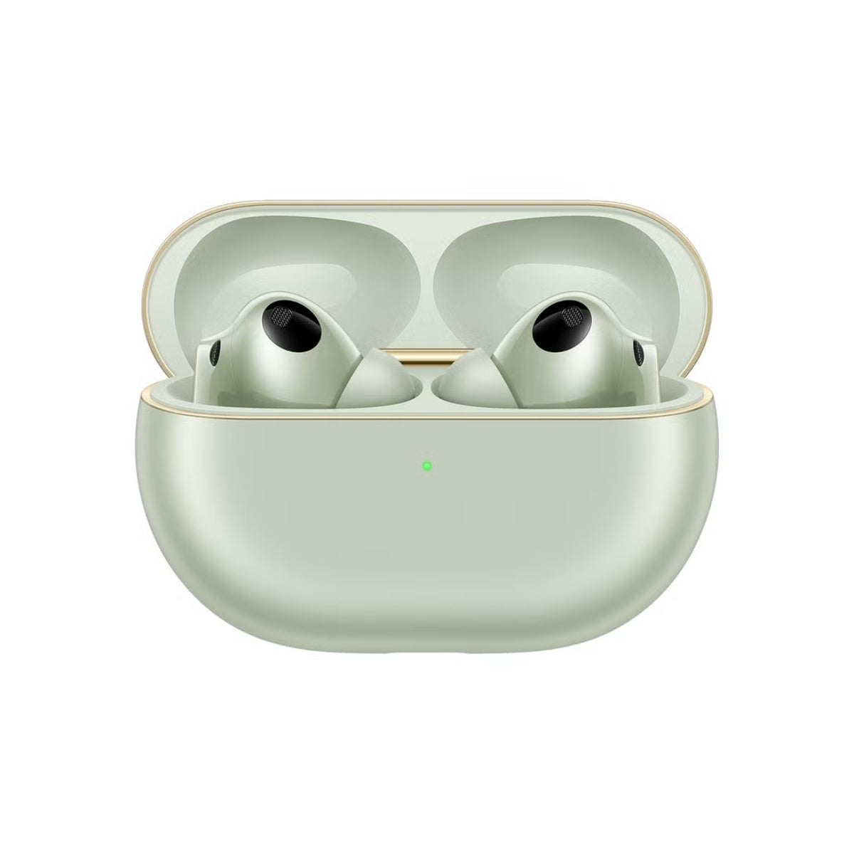 Huawei Freebuds Pro 4