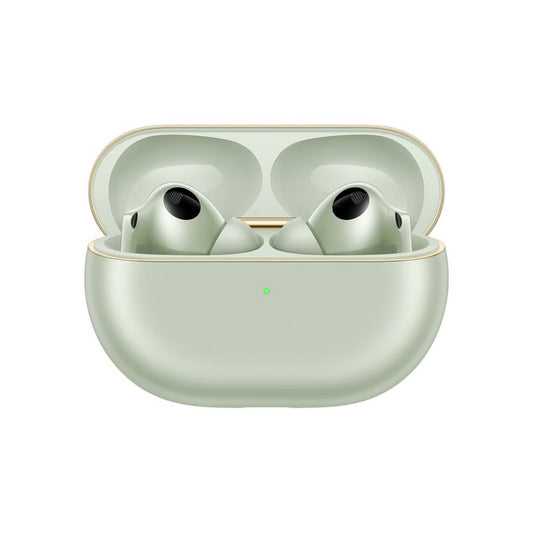 Huawei Freebuds Pro 4