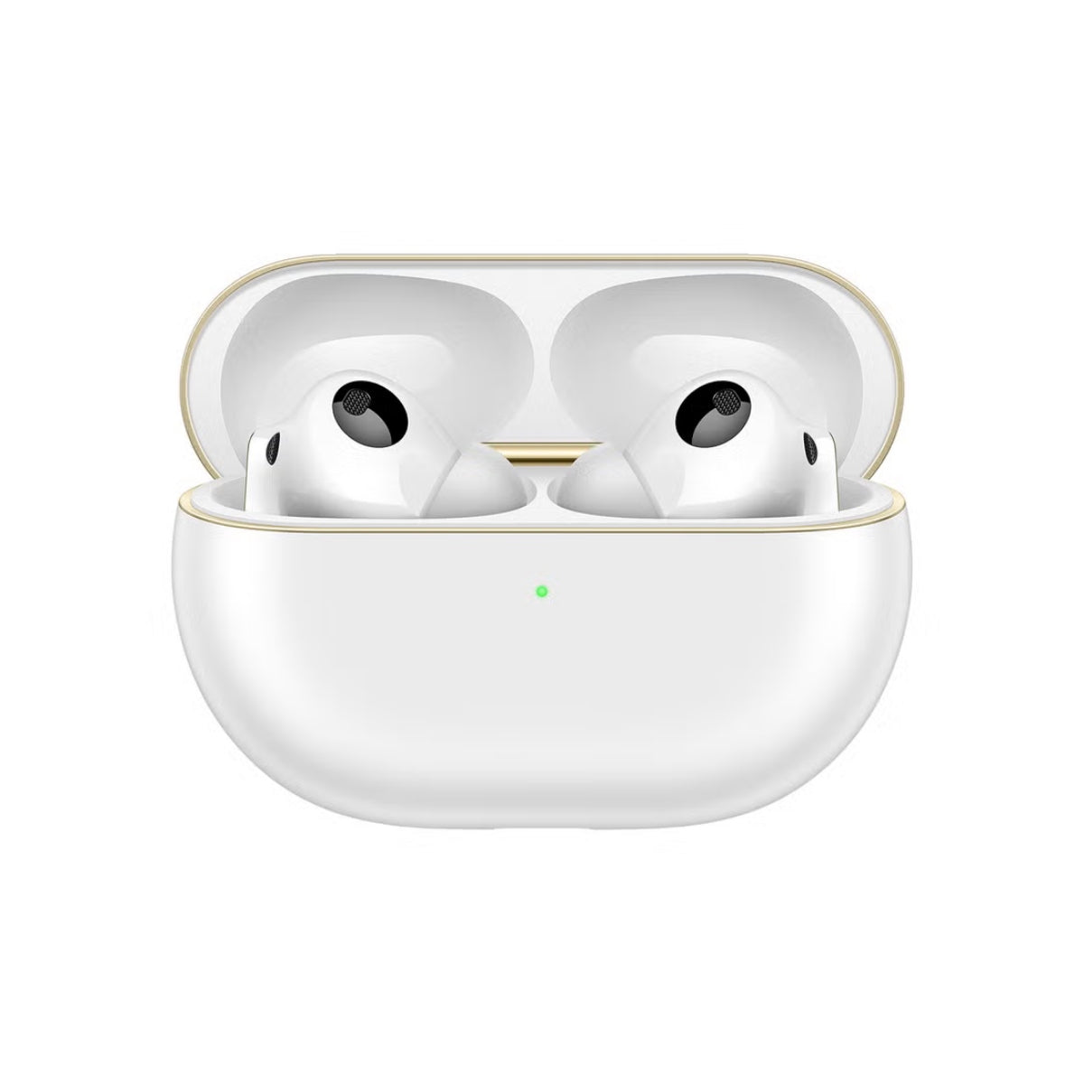 Huawei Freebuds Pro 4