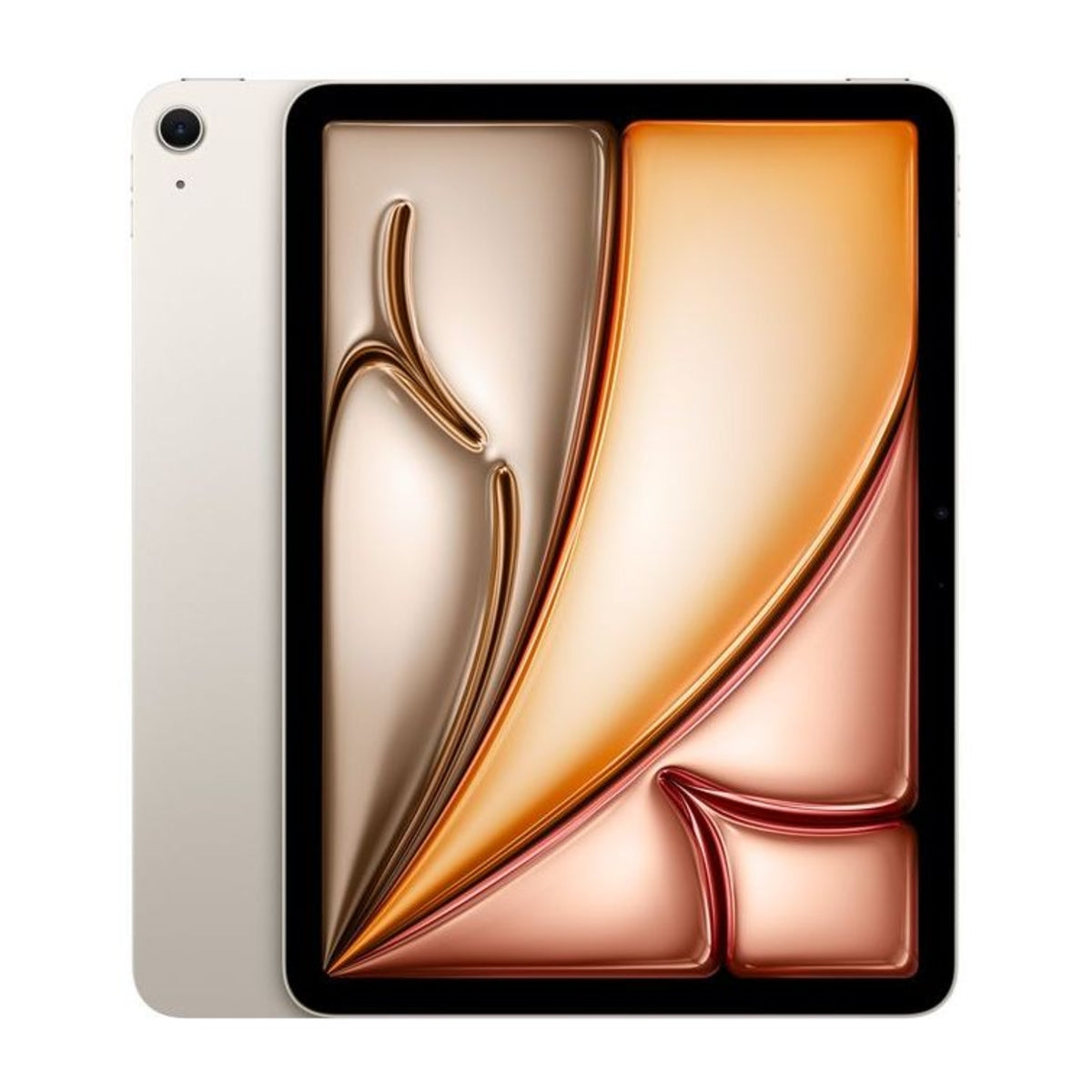 Apple iPad Air 13-inch M4 (2026) Wi-Fi