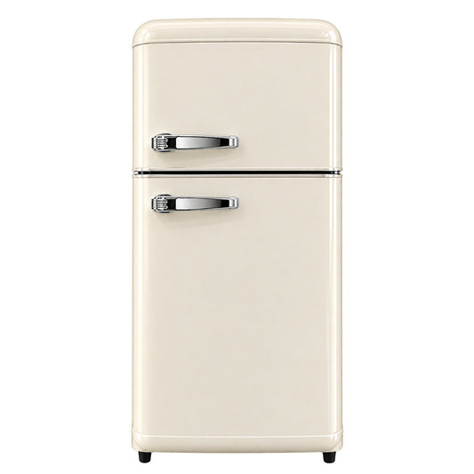 Green Lion Classic Retro Refrigeraton