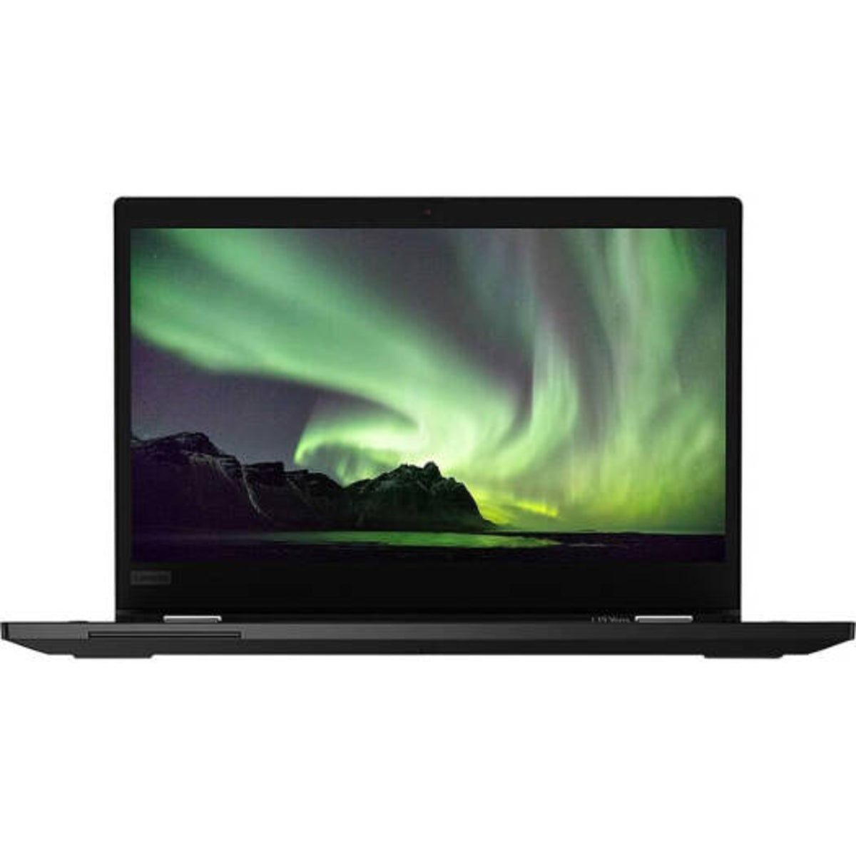 Lenovo ThinkPad L13 Yoga
