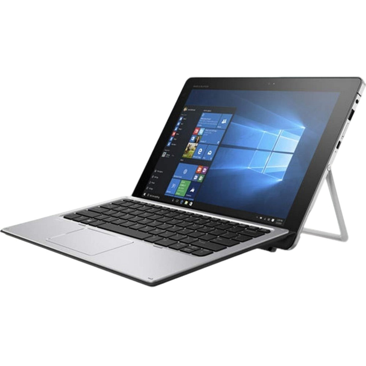 HP-ELITE X2 1013