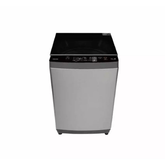 Washing Machine Toshiba -  Top Load Washer - 10KG