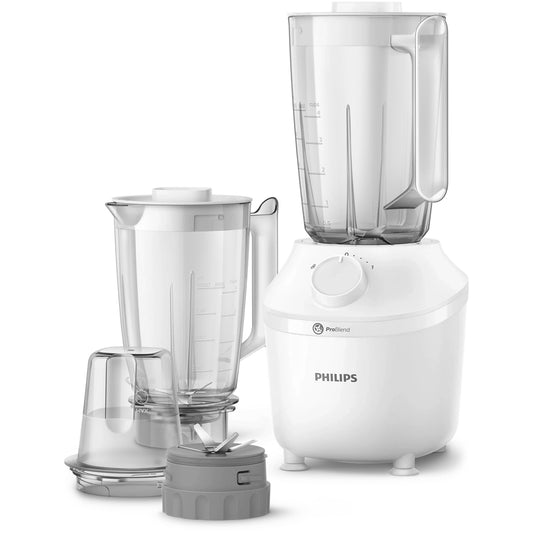 PHILIPS BLENDER-450W