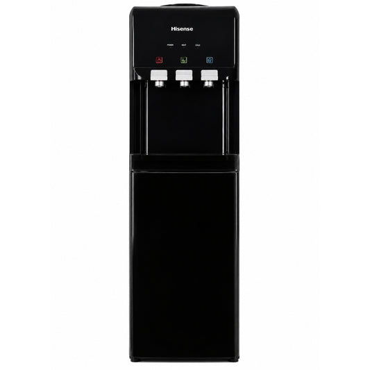 Hisense Top Loading Water Dispenser – H96WDTB3S1