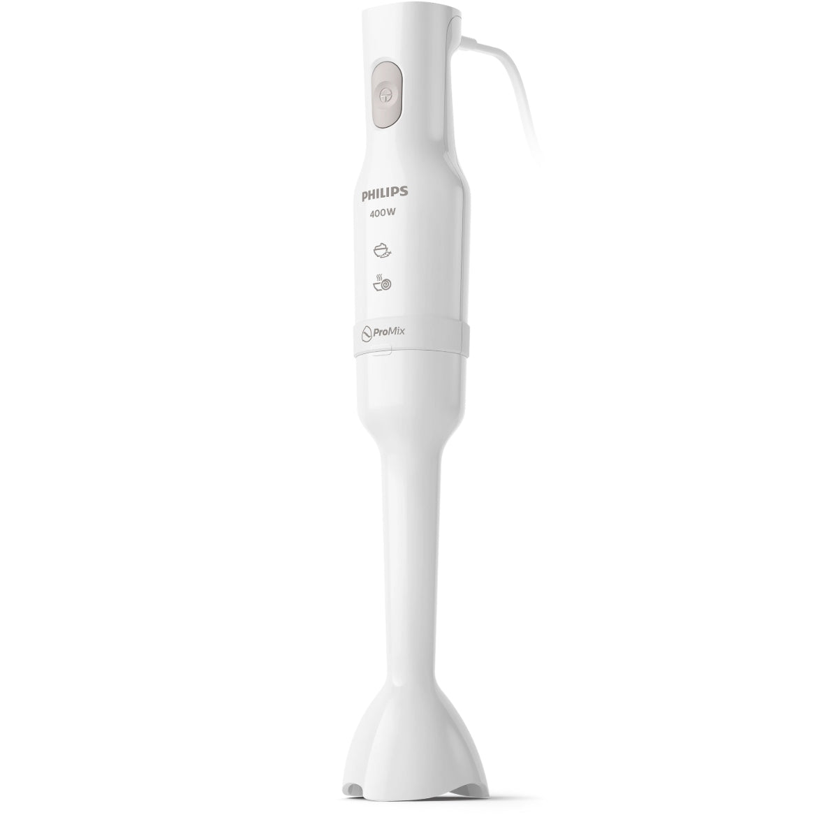 PHILIPS HAND BLENDER