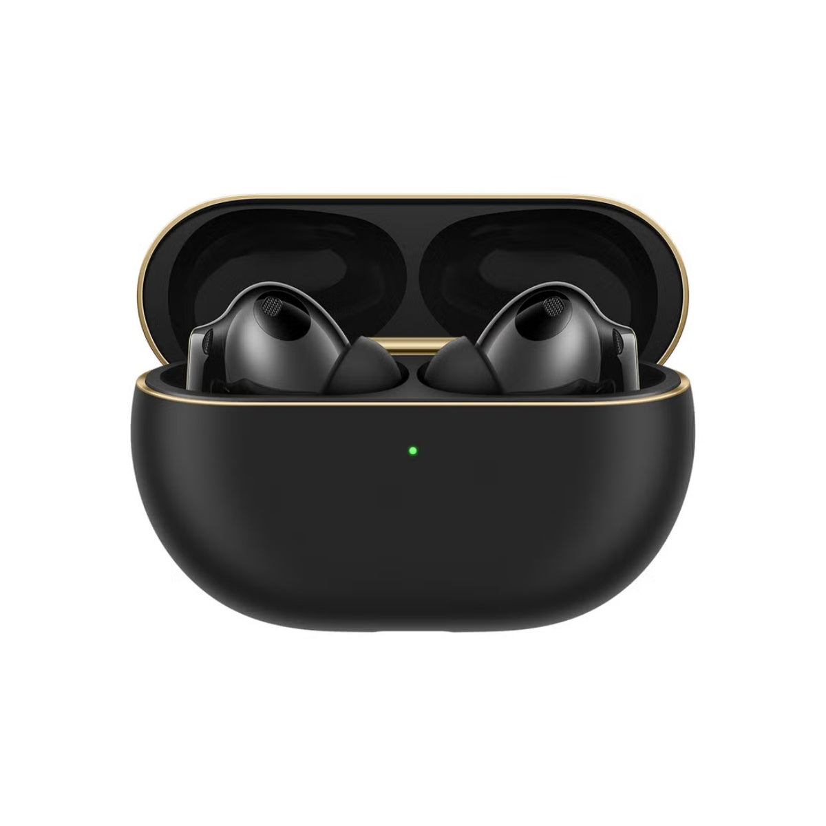 Huawei Freebuds Pro 4