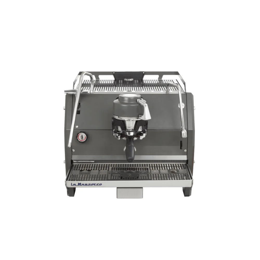 La Marzocco Espresso Machine STRADA X