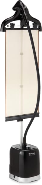 TEFAL GARMENT STEAMER PRO