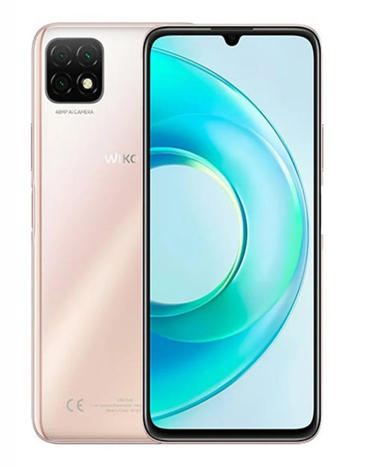 WIKO T3 W-V770	4-128GB