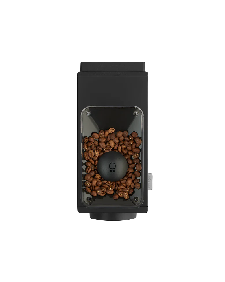 Fellow Ode Brew Grinder Gen 2