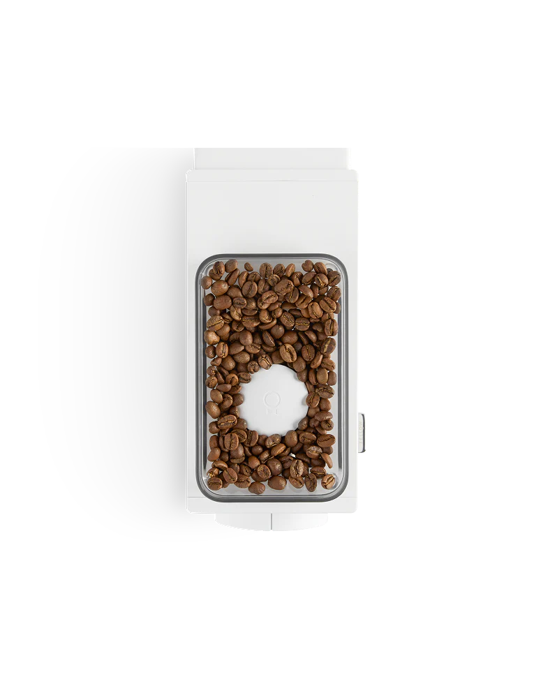 Fellow Ode Brew Grinder Gen 2