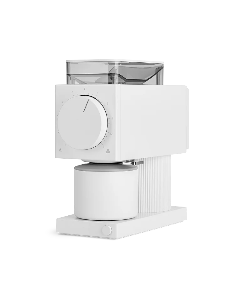 Fellow Ode Brew Grinder Gen 2