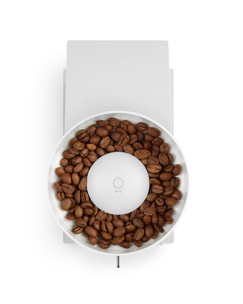 Fellow Opus Conical Burr Grinder