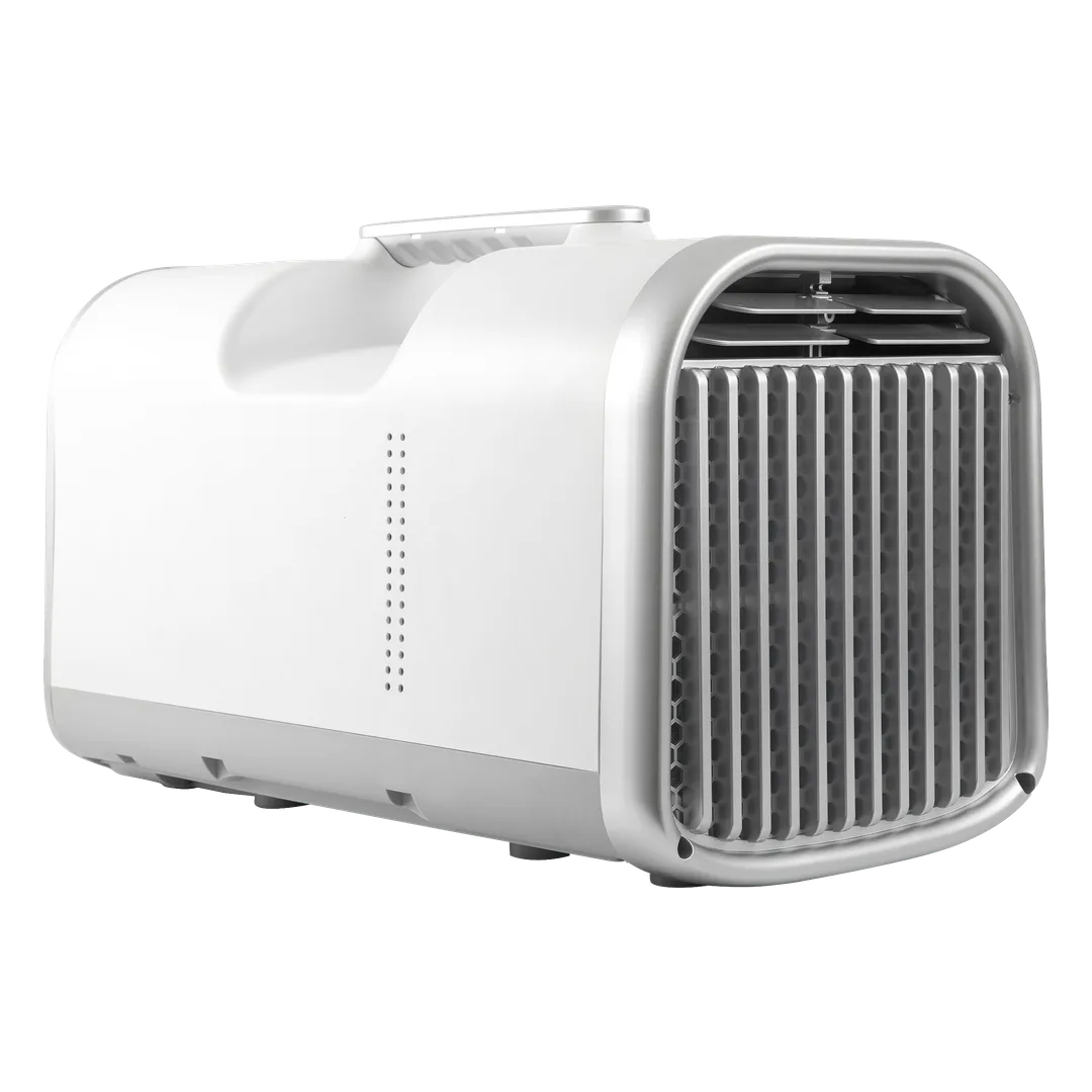 Powerology Nival Portable 500W Air Conditioner