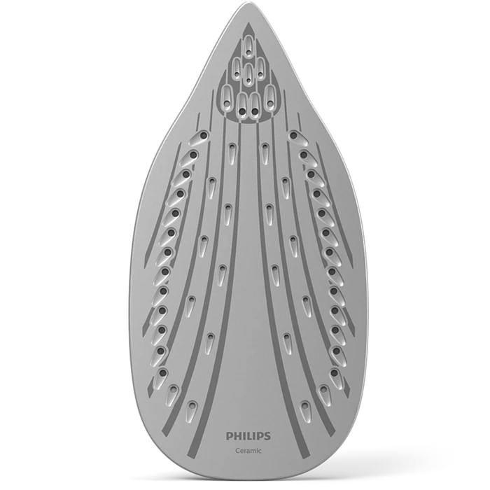 PHILIPS STEAM IRON-2600W