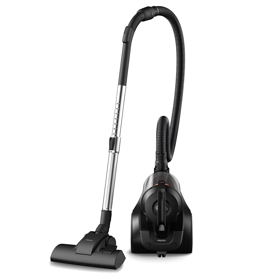PHILIPS VACCUM CLEANER
