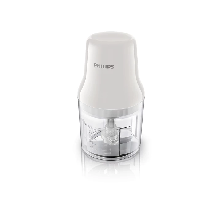 PHILIPS CHOPPER