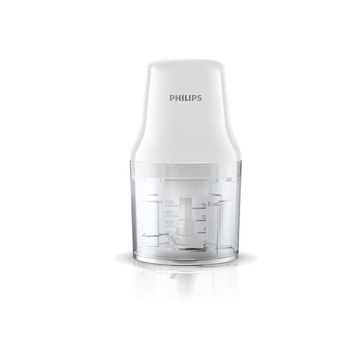 PHILIPS CHOPPER