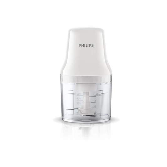 PHILIPS CHOPPER