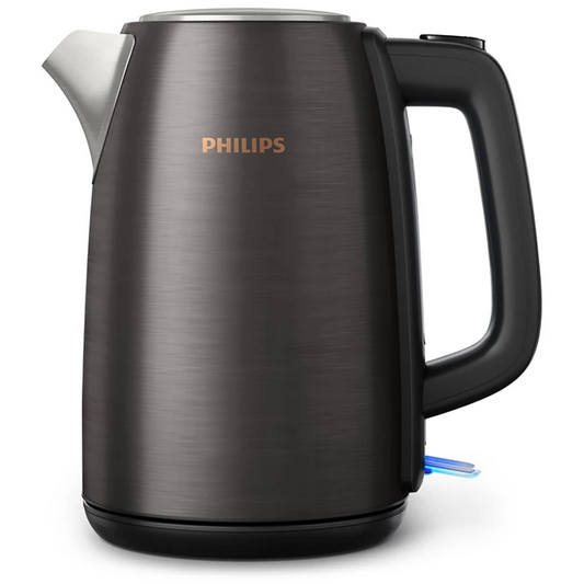 PHILIPS METAL KETTLE