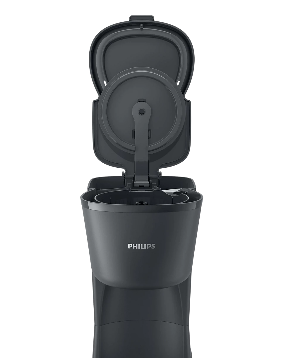 PHILIPS COFFEE MAKER DRIP FILTER
