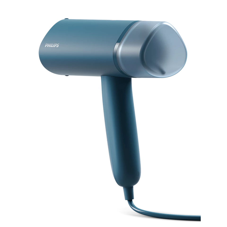 PHILIPS HAND HELD GARMENT STEAMER