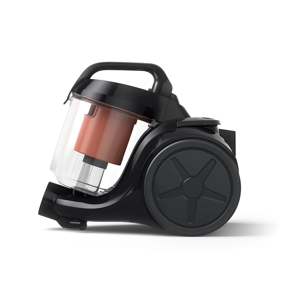 PHILIPS VACCUM CLEANER