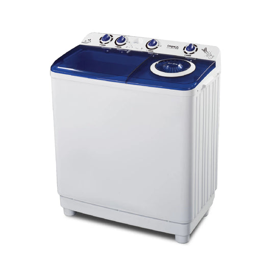 Washing Machine Impex - 12KG