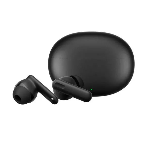 REALME TECHLIFE BUDS