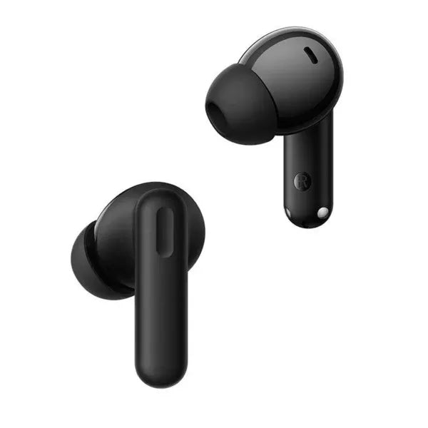 REALME TECHLIFE BUDS