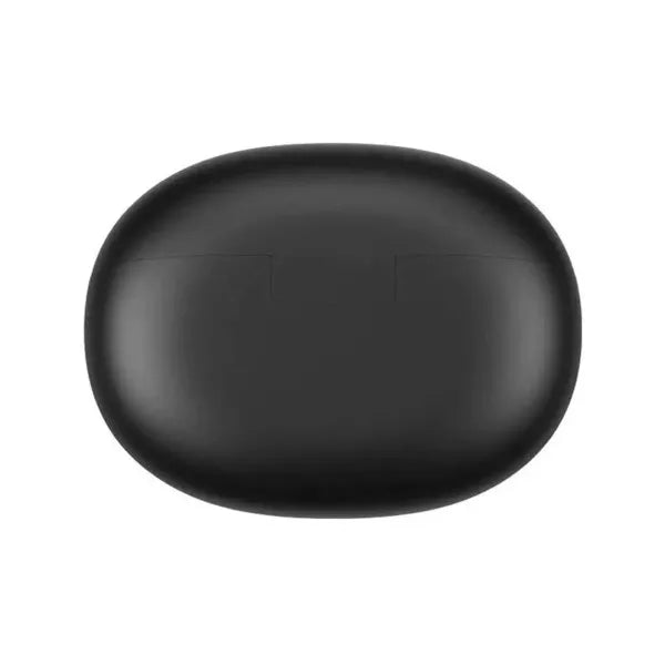 REALME TECHLIFE BUDS
